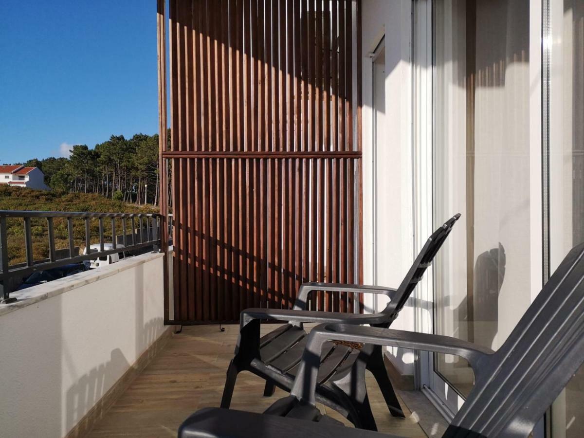 Guilhim Guest House Nazaré Eksteriør bilde